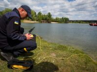 У Чернігівській області лунатимуть вибухи: коли саме і в чому причина