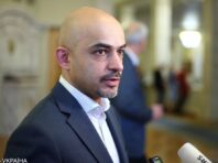 Україна погодила “транспортний безвіз” з Молдовою: що відомо