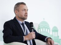 Навіщо окупанти стягують сили в Херсонську та Запорізьку області: відповідь експерта