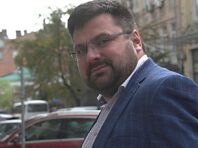 РФ може дати притулок екс-генералу СБУ в обмін на свідчення проти Зеленського, – The Insider