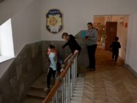 Скільки шкіл готові до офлайн-навчання: відповідь міністра освіти
