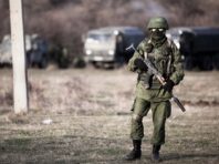 Окупанти скаржаться на довгі “відрядження” і постійні обстріли ЗСУ: перехоплення розвідки