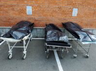 РосЗМІ підтвердили загибель 5700 своїх військових в Україні: яких втрат найбільше