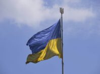 Україна отримає “кругленьку” суму до Дня Незалежності: що відомо