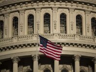 Сенатори США знову закликали Білий дім оголосити Росію спонсором тероризму
