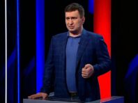 СБУ оголосила у міжнародний розшук колишнього “регіонала”: подробиці