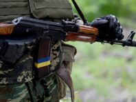 У Полтавській області лунатимуть постріли: у чому причина