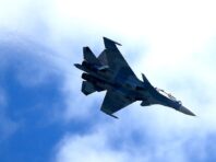 Розвідка опублікувала дані російських командирів, причетних до ракетних ударів по Україні