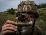Київська область під постійною загрозою: голова ОВА про ризик нападу Білорусі