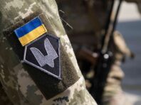 Ворог не пройде. Наєв оцінив підготовку оборони на Київському напрямку