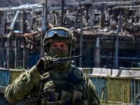 Росія намагається виставити удари по Криму терактами, щоб відволікти від своїх воєнних злочинів, – ISW