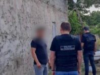 Допомагали призовникам втікати з України. У Молдові накрили нелегальний бізнес