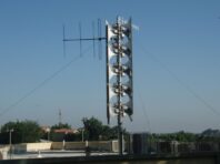 Сирени в Броварах дали збій під час повітряної тривоги