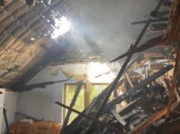 Обстріл Миколаєва сьогодні вдень: нові дані про жертв та фото наслідків