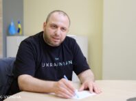 Сподіваюся, всі “понаїхавші” росіяни поїдуть, – нардеп про деокупацію Криму