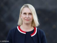 Посол США про “референдуми” та російську мобілізацію: ознаки слабкості та провалу РФ