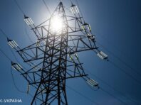 Деокуповану Балаклію підключили до енергопостачання: яке місто наступне