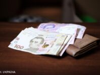 В РНБО спростували фейки щодо отримання виплат на деокупованих територіях