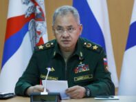 Міноборони РФ запропонувало роздавати землю в Криму за “відмінності” у війні з Україною