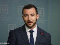 NASAMS ще не в Україні? В ОП уточнили заяву Зеленського про постачання ППО