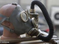 Росія терміново закуповує йод на тлі ядерних погроз: що це означає