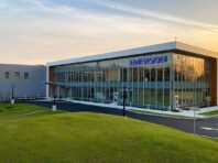 Гігант із США “Emerson” вирішив продати свій російський бізнес