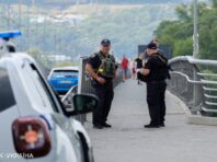 У селі біля Запоріжжя поліція виявила понад 20 можливих колаборантів
