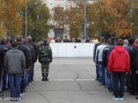 Як продовжити відстрочку від призову на 2 місяці: інструкція Мінекономіки