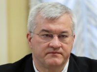 У Зеленського розповіли про три основні потреби для ЗСУ