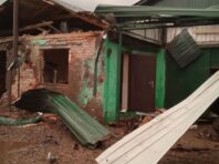 Росіяни обстріляли Сумську область, постраждала ферма: є загиблий