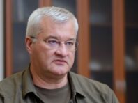 У Зеленського назвали одну з головних гарантій безпеки для України