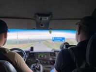 Зі Святогірської Лаври 1 вересня провели евакуацію: що відомо