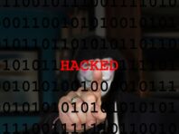 Украинская IT-армия взломала сайт ЧВК “Вагнер”: получены данные всех наемников