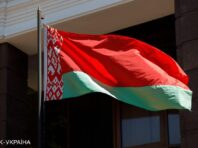 Мінськ уклав угоду про співпрацю з Севастополем, незважаючи на невизнання анексії