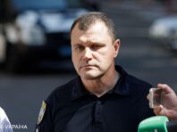 Розмінування Харківщини. Чи зможуть зачистити регіон до зими: відповідь поліції