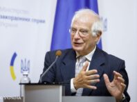 Російська армія загнана в кут: в ЄС занепокоєні ядерним шантажем Путіна