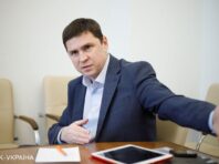 У Зеленського порадили військовим РФ вивчити слово “евакуація”