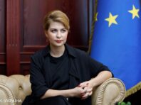 В Уряді розповіли, скільки українців не можуть повернутися додому з Росії