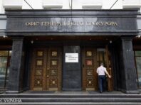 Україна розслідує можливе вбивство британського волонтера росіянами: подробиці