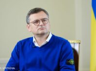 Допомагати переможцям завжди приємніше: Кулеба пояснив, як світ відреагує на успіх контрнаступу