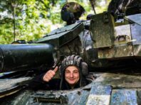 За минулу добу ЗСУ звільнили понад 20 населених пунктів, – Генштаб