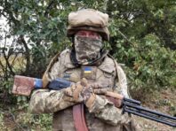 ЗСУ знищили 13 опорних пунктів, окупанти намагаються приховати масові втрати, – Генштаб