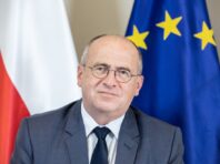 Якомога менше і якомога пізніше. У Польщі розкритикували німецьку допомогу Україні