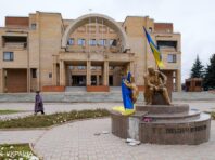 Українці свого не віддадуть: готовність до територіальних поступок Росії впала до мінімуму