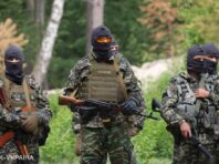 Стало відомо, коли Україна відчує на фронті результат мобілізації в РФ