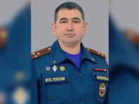 У Херсоні загинув ще один колаборант: що відомо