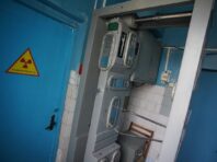 Частина ядерної зброї РФ може перебувати в Криму та Калінінграді, – експерт