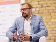 У Чернігівській області запровадили нову заборону через вибух на виставці зброї