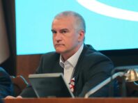 В окупованому Криму збирають ще два батальйони “добровольців” на війну