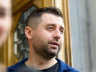 Для російських олігархів пропонували створити “Фонд покаяння” та відкупитися від санкцій